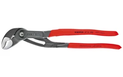 Knipex Pince Et Ciseaux 87 01 180 8701180 Pince à Pompe à Eau Cobra Polie 180 Mm