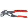 Knipex Pince Et Ciseaux 87.01.300 Pince Multiprise Cobra Longueur 300mm