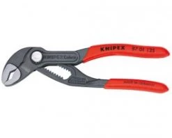 Knipex Pince Et Ciseaux 87.01.300 Pince Multiprise Cobra Longueur 300mm