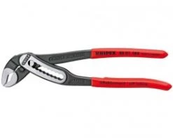 Knipex Pince Et Ciseaux 88 01 300 8801300 Pince Pour Pompe à Eau Alligator 300 Mm