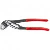 Knipex Pince Et Ciseaux 88 01 400 8801400 Pince Pour Pompes à Eau Alligator XL 400 Mm