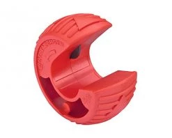 Rothenberger 88726 PLASTICUT + (MSR) Coupe-tube 25/26mm