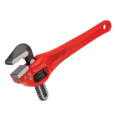 Ridgid Pince Et Ciseaux 89440 Clé à Tube Coudée Robuste 18" 450 Mm 1 Ridgid Pince Et Ciseaux 89440 Clé à Tube Coudée Robuste 18" 450 Mm