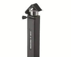 Weidmuller Dénudeur De Câble 9001540000 AM 25 Couteau à Dénuder Les Câbles