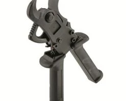Weidmuller Pince Et Ciseaux 9002180000 KTF 25 Coupe-câbles De 25 à 150 Mm