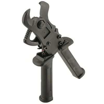 Weidmuller Pince Et Ciseaux 9002180000 KTF 25 Coupe-câbles De 25 à 150 Mm 1 Weidmuller Pince Et Ciseaux 9002180000 KTF 25 Coupe-câbles De 25 à 150 Mm