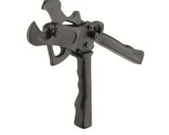 Weidmuller Pince Et Ciseaux 9002190000 KTF 36 Coupe-câbles De 35 à 300 Mm