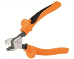 Weidmuller Pince Et Ciseaux 9002650000 KT 8 Coupe-câble Max. 16 Mm