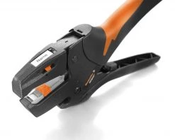 Weidmuller Pince Et Ciseaux 9005000000 Pince à Dénuder Stripax 0,08 à 10 Mm2