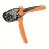 Weidmuller Pince Et Ciseaux 9018490000 Pince à Sertir CTX CM 1.6/2.5 0.14 - 4 Mm2