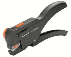 Weidmuller Pince Et Ciseaux 9020000000 Stripax Plus 2.5 Pince à Dénuder Les Fils De 0,5 à 2,5 Mm2