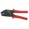 Weidmuller Pince Et Ciseaux 9040450000 Crimper Red L Pince à Sertir 0.5 - 6 Mm2