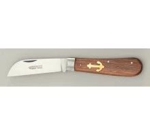 Gedore 9100580 0038-08 Couteau De Poche