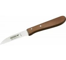 Gedore Autres Couteaux 9109290 0365-07 Couteau à Légumes