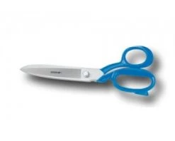 Gedore Pince Et Ciseaux 9118440 1104-23 Ciseaux De Tailleur 230 Mm