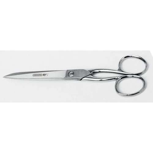 Gedore Pince Et Ciseaux 9119840 1277-16 Ciseaux Universels 160 Mm 1 Gedore Pince Et Ciseaux 9119840 1277-16 Ciseaux Universels 160 Mm