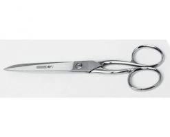 Gedore Pince Et Ciseaux 9119920 1277-18 Ciseaux Universels 180 Mm