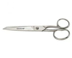 Gedore Pince Et Ciseaux 9120770 1350-16 Ciseaux Industriels 160 Mm