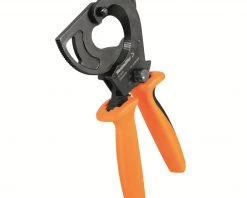 Weidmuller Pince Et Ciseaux 9202040000 KT 45 R Coupe-câbles De 45 à 400 Mm