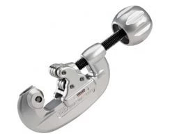 Ridgid Coupe-tube 97212 Modèle 15-SI Coupeur Pour Tubes Et Conduits En Acier Inoxydable 5-28 Mm