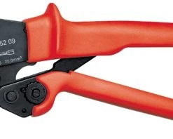Knipex Pince Et Ciseaux 975209SB Coupe-câble à Levier