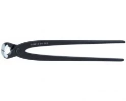 Knipex Pince Et Ciseaux 99 00 300 9900300 Pince Monier 300 Mm