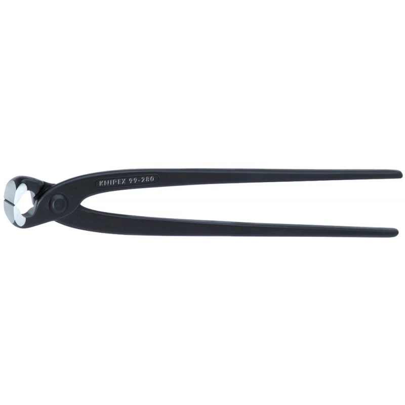 Knipex Pince Et Ciseaux 99 00 300 9900300 Pince Monier 300 Mm 1 Knipex Pince Et Ciseaux 99 00 300 9900300 Pince Monier 300 Mm