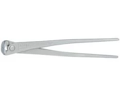 Knipex Pince Et Ciseaux 99 14 300 9914300 Pince Pour L'électronique De Puissance 300 Mm