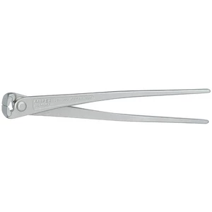 Knipex Pince Et Ciseaux 99 14 300 9914300 Pince Pour L'électronique De Puissance 300 Mm 1 Knipex Pince Et Ciseaux 99 14 300 9914300 Pince Pour L'électronique De Puissance 300 Mm