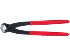 Knipex Pince Et Ciseaux 9901280 Pince Monier 280 Mm