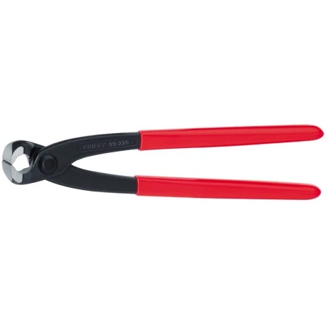 Knipex Pince Et Ciseaux 9901280 Pince Monier 280 Mm 1 Knipex Pince Et Ciseaux 9901280 Pince Monier 280 Mm