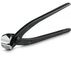 Stanley Pince Et Ciseaux 9901300 Moniertang 300 Mm