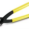 Stanley Pince Et Ciseaux 9901300 Moniertang 300 Mm
