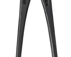 Stanley Pince Et Ciseaux 9901300 Moniertang 300 Mm