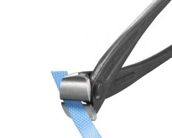 Stanley Pince Et Ciseaux 9901300 Moniertang 300 Mm -Coupe-tubes Soldes 9901300 moniertang 300 mm 4