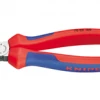 Knipex Pince Et Ciseaux AMG Pince Coupante De Côté
