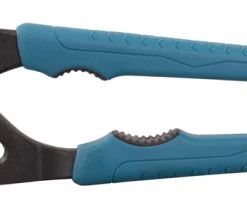 Makita Accessoires Pince Et Ciseaux B-65486 Pince Pour Pompe à Eau 250mm