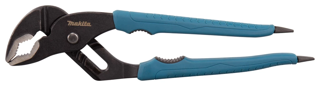 Makita Accessoires Pince Et Ciseaux B-65486 Pince Pour Pompe à Eau 250mm 1 Makita Accessoires Pince Et Ciseaux B-65486 Pince Pour Pompe à Eau 250mm