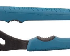 Makita Accessoires Pince Et Ciseaux B-65492 Pince Pour Pompe à Eau 300mm