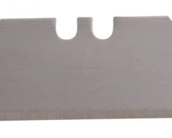 Makita Accessoires Lame De Couteau B-65517 Lames De Rechange Pour B-65501/B-65785 (10 Pièces)