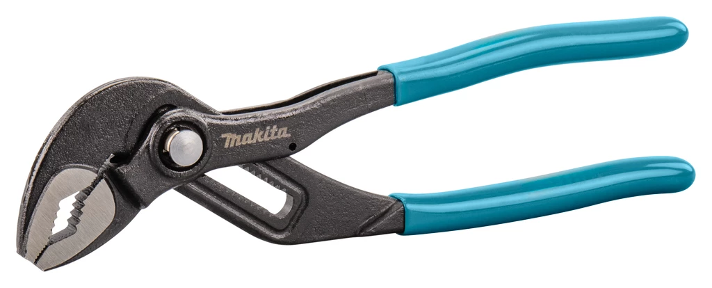 Makita Accessoires Pince Et Ciseaux B-65741 Pince Pour Pompe à Eau 180 Mm 2 Makita Accessoires Pince Et Ciseaux B-65741 Pince Pour Pompe à Eau 180 Mm – Image 2