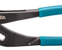 Makita Accessoires Pince Et Ciseaux B-65757 Pince Pour Pompe à Eau 240 Mm