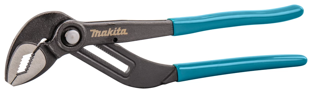 Makita Accessoires Pince Et Ciseaux B-65763 Pince Pour Pompe à Eau 300 Mm 2 Makita Accessoires Pince Et Ciseaux B-65763 Pince Pour Pompe à Eau 300 Mm – Image 2