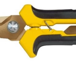 Stanley Pince Et Ciseaux Ciseaux à Usage Intensif STHT0-14103