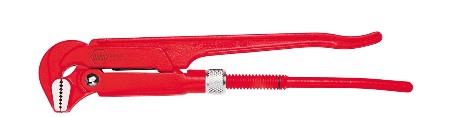 Wiha Pince Et Ciseaux Clé à Tube Classic 90° 29442 415 Mm 1 Wiha Pince Et Ciseaux Clé à Tube Classic 90° 29442 415 Mm