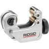 Ridgid Coupe-tube 104 Pour Espaces Confinés 5-24 Mm