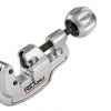 Ridgid Coupe-tube EN 35S Pour Acier Inoxydable 6-35 Mm