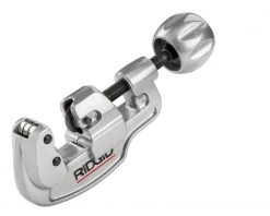Ridgid Coupe-tube EN 35S Pour Acier Inoxydable 6-35 Mm