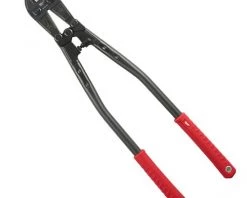 Milwaukee Accessoires Pince Et Ciseaux Coupes Boulons 24''