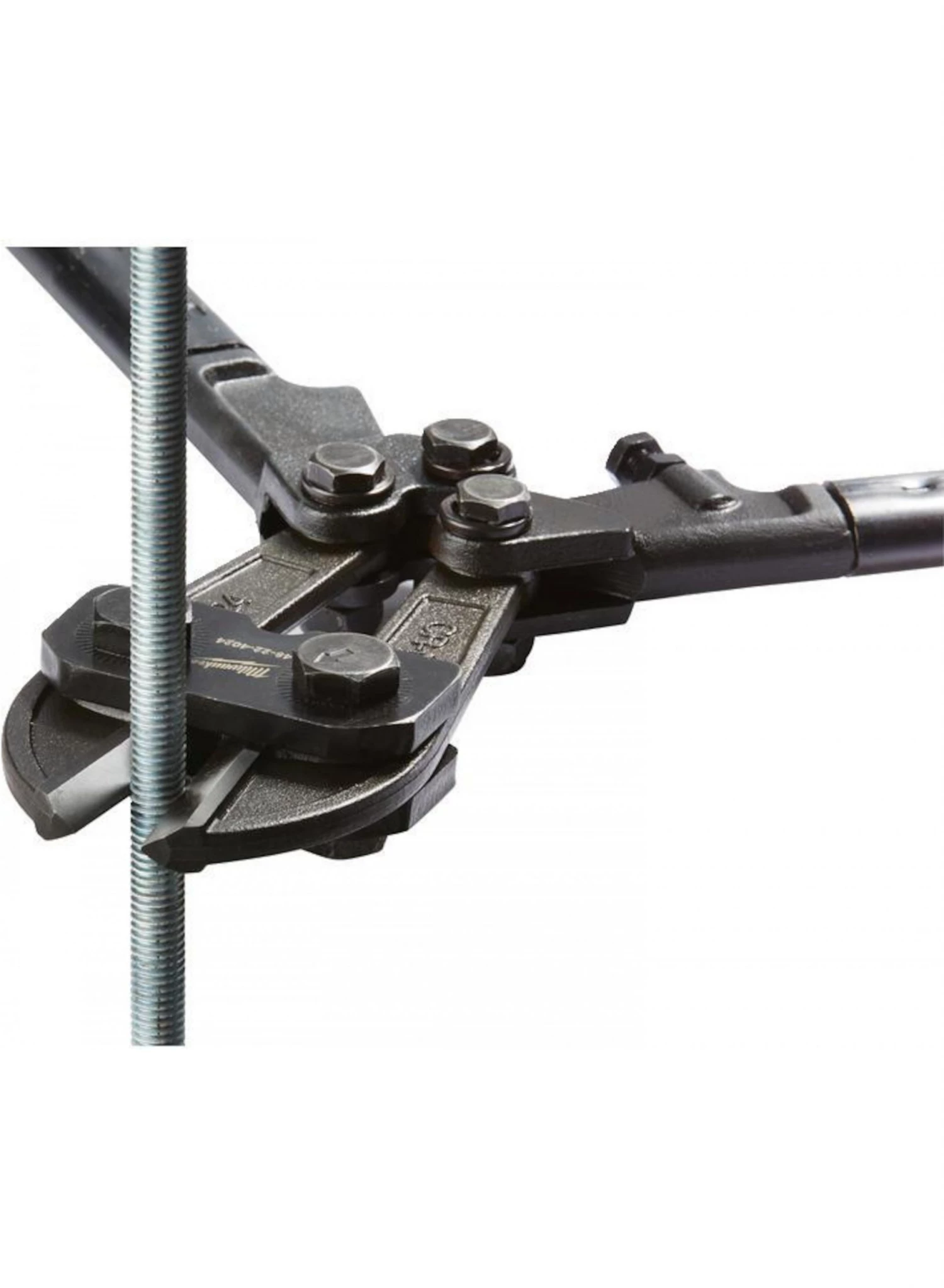 Milwaukee Accessoires Pince Et Ciseaux Coupes Boulons 24'' 2 Milwaukee Accessoires Pince Et Ciseaux Coupes Boulons 24'' – Image 2